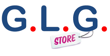 G.L.G. Store Ingrosso&Dettaglio biancheria per la casa, intimo, abbigliamento, lingerie