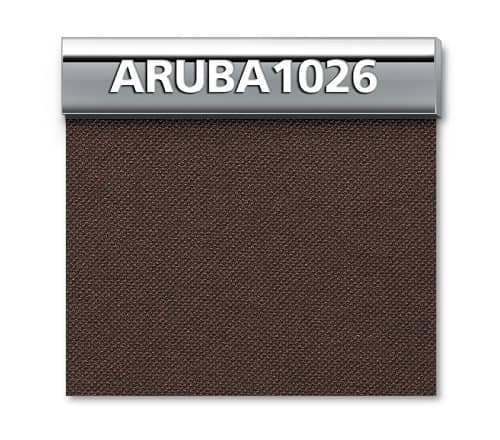 Genius Aruba 1026