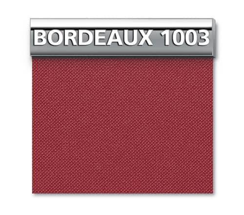 Genius Bordeaux 1003