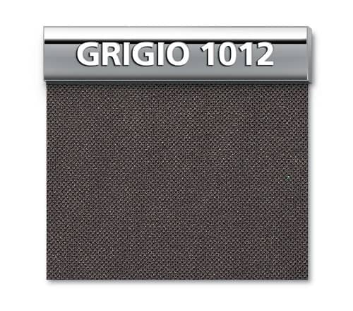 Genius Grigio 1012