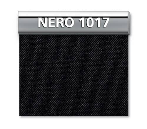 Genius Nero 1017
