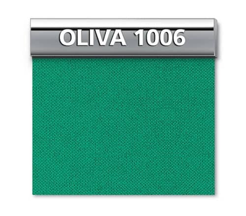 Genius Oliva 1006