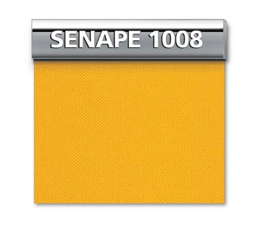 Genius Senape 1008