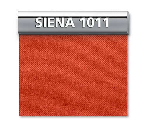 Genius Siena 1011