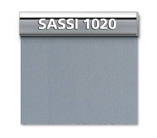 Genius Sassi 1020
