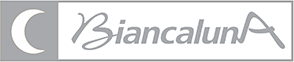 logo biancaluna