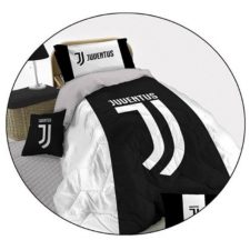 Piumone Trapunta F.C. Juventus Juve Ufficiale