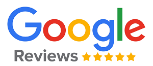 recensioni google glg store