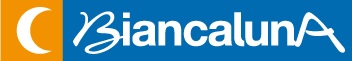 Logo Biancaluna