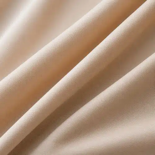 Panna Velvet Biancaluna
