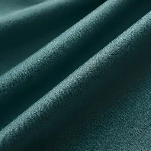 velvet verde